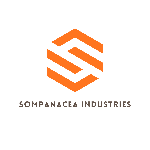 Sompancea Industries Pte. Ltd.